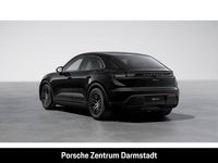 Gebraucht Porsche Macan 264 kW (360 PS) 2025 Schwarz SUV
