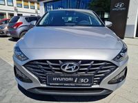 gebraucht Hyundai i30 1.0 T-GDI 48V-Hybrid Select Funktions P.