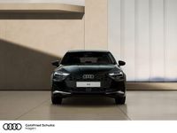 Neu Audi A3 Sportback e-tron Advanced 204 PS (150 kW) 2026 Schwarz Kleinwagen