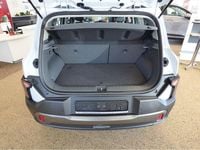 Neu Kia EV2 Air 2026 Weiß SUV