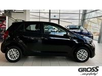 gebraucht Kia Picanto 1.2 Vision