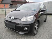 gebraucht VW up! 1.0 55kW ASG join join