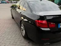 Usata BMW 520 2010 Berlina