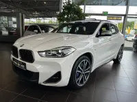 Gebraucht BMW M5 Performance 306 PS (225 kW) 2023 Limousine
