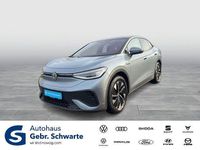Gebraucht VW ID.5 Pro Performance 150 kW (204 PS) 2022 SUV