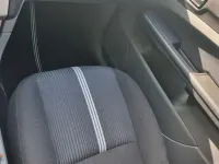 Gebraucht Ford Focus 101 PS (74 kW) 2011 Weiß Limousine