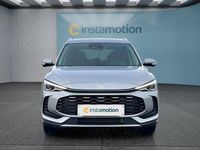 Neu MG ZS 116 PS (85 kW) 2025 SUV