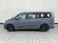 Nowe VW T7 Edition 150 KM (110 kW) 2026 Szary Van