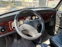 Gebraucht Mini Cooper 61 PS (44 kW) 1999 Grau Kleinwagen