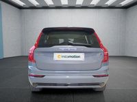 Gebraucht Volvo XC90 Plus 235 PS (172 kW) 2023 Grau SUV