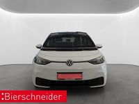 Gebraucht VW ID.3 Pro 106 kW (145 PS) 2022 Kleinwagen