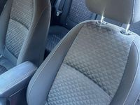 Gebraucht Kia Rio 84 PS (61 kW) 2022 Weiß Limousine