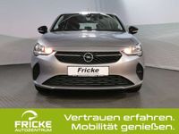 gebraucht Opel Corsa Edition +Sitz-&-Lenkradheiz.+AppleCarPlay+PDC