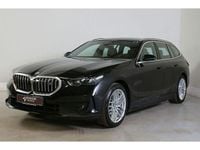 Gebraucht BMW i5 250 kW (340 PS) 2024 Kombi