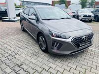 gebraucht Hyundai Ioniq 1.6 GDI Premium