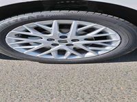 Gebraucht Seat Ibiza Style Plus 95 PS (69 kW) 2025 Weiß Kleinwagen