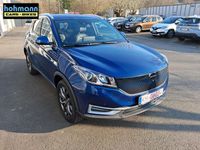 Neu Seres 3 119 kW (163 PS) 2026 Blau SUV