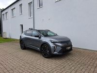 Gebraucht Renault Scenic E-Tech Esprit Alpine 160 kW (218 PS) 2024 Grau SUV