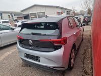 gebraucht VW ID3 107 kW Pro --Mod 2022