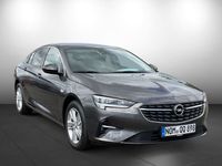 gebraucht Opel Insignia Business 2.0 CDTI*Navi*Shz*FS-beheizbar