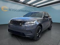 Gebraucht Land Rover Range Rover 404 PS (297 kW) 2025 Blau SUV