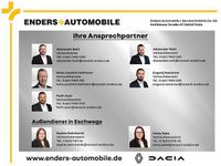 Neu Renault Kangoo Rapid Advance 75 PS (55 kW) 2026 Weiss Van / Kleinbus