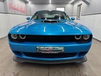 Gebraucht Dodge Challenger 339 PS (249 kW) 2016 Andere Coupé