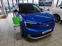Neu Ford Explorer 210 kW (286 PS) 2025 Blue my mind SUV