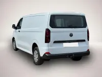 Neu VW T7 150 PS (110 kW) 2026 Manufacturer Van