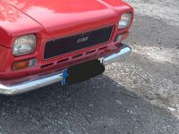 gebraucht Fiat 127 