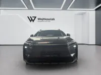 Neu Toyota bZ4X 164 kW (224 PS) 2026 Grau SUV