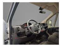 Gebraucht Opel Movano 2024 Van