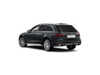 gebraucht Audi A4 Allroad quattro