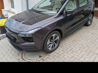 Gebraucht Aiways U5 150 kW (204 PS) 2022 SUV