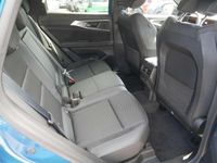 Gebraucht Renault Austral Esprit Alpine 200 PS (147 kW) 2025 Südseeblau SUV