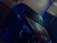 Gebraucht BMW 535 306 PS (225 kW) 2013 Grau Limousine