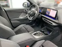 Gebraucht BMW 220 Shadowline 170 PS (125 kW) 2025 Lila Coupé
