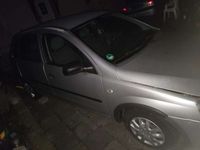 gebraucht Opel Corsa 1.0 12V