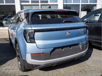Neu Ford Explorer Premium 210 kW (286 PS) 2026 Arctic blue SUV