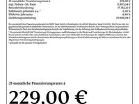 Gebraucht Mini Cooper 135 kW (184 PS) 2024 Midnight black Kleinwagen