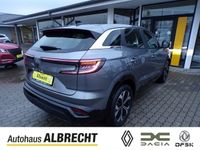 gebraucht Renault Austral Mild Hybrid 140 Equilibre