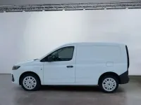 Nowe Ford Transit Connect Trend 102 KM (75 kW) 2026 Biały Minivan