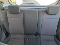Usata VW up! Move 75 CV (55 kW) 2015 Bianco Utilitaria