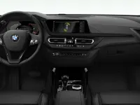 Używany BMW 220 Performance 178 KM (130 kW) 2024 Sonderlackierung Coupe