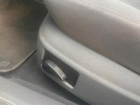 Gebraucht Audi A6 150 PS (110 kW) 2000 Blau Limousine