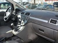 gebraucht Ford C-MAX Trend