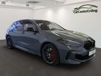 Gebraucht BMW 135 306 PS (225 kW) 2023 Storm bay Kleinwagen
