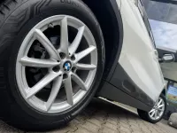 Gebraucht BMW X2 Advantage 150 PS (110 kW) 2023 Weiß SUV