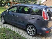 gebraucht Mazda 5 