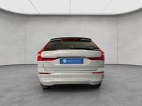 Gebraucht Volvo XC60 Core 250 PS (183 kW) 2024 Vapour grey 740 SUV
